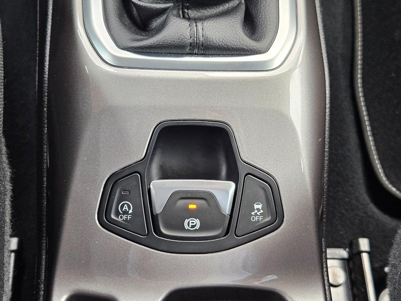 Jeep Renegade 1.0 t3 Longitude 2wd