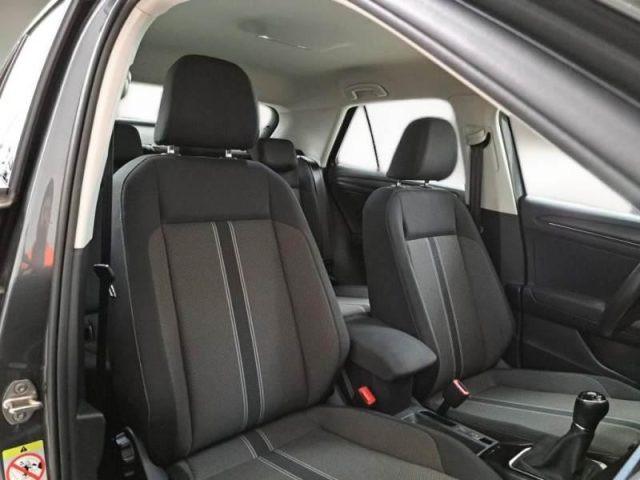 VOLKSWAGEN T-Roc 2.0 TDI SCR 150 CV Style BlueMotion Technology