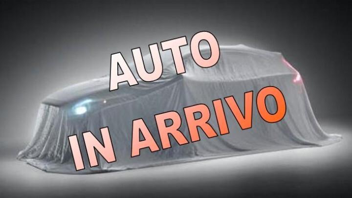 Ford Kuga 1.5 120 CV aut. 2WD Titanium Business
