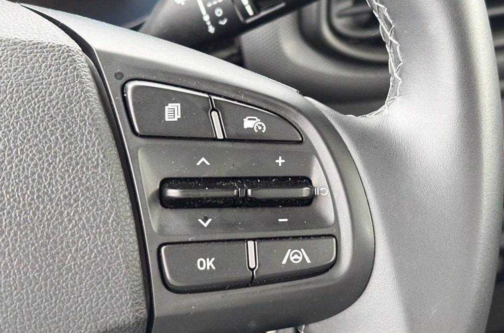 HYUNDAI i10 1.0 mpi connectline 63cv