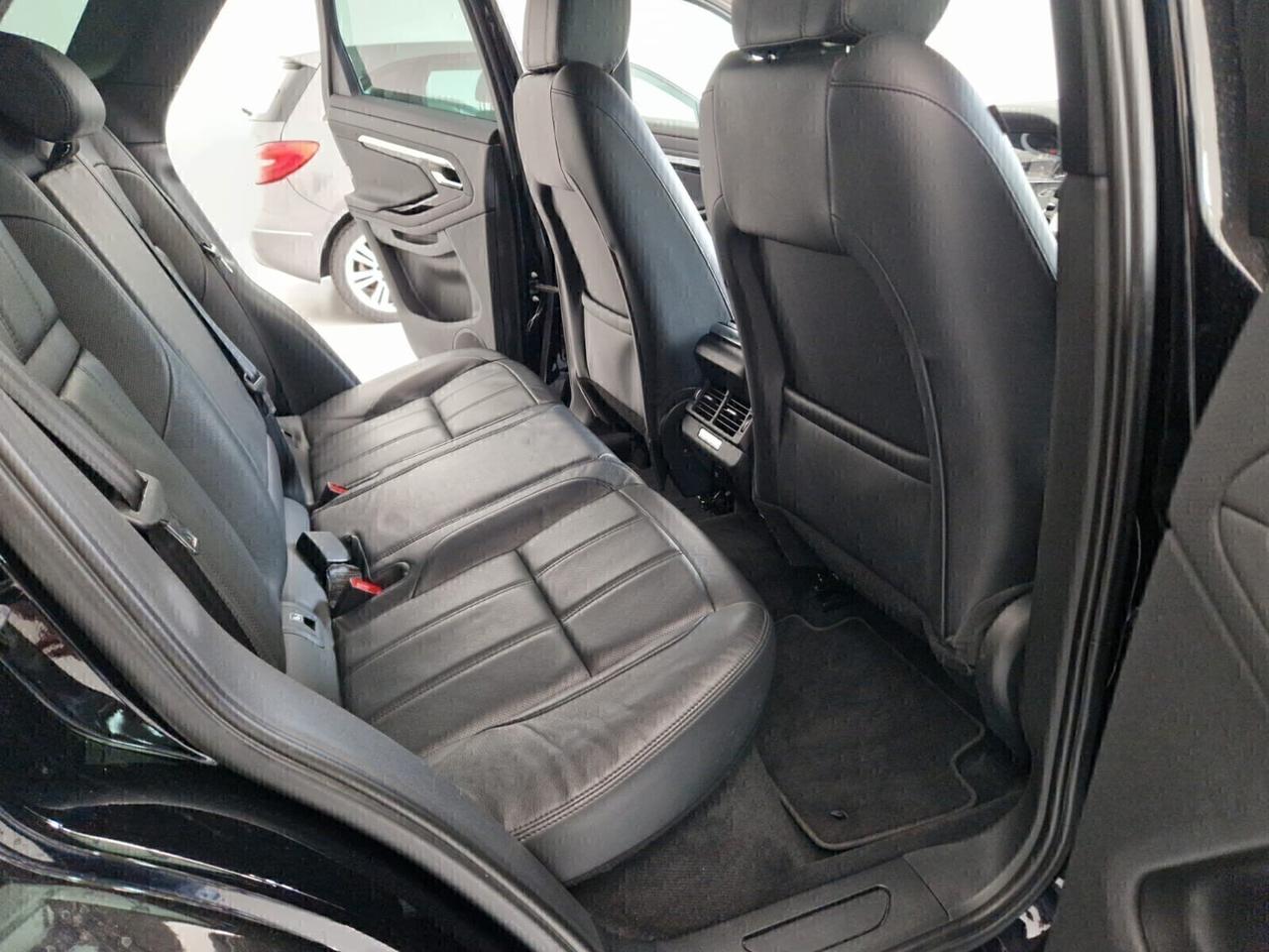 Land Rover Range Rover Evoque Range Rover Evoque 2.0D I4 180 CV AWD Auto R-Dynamic