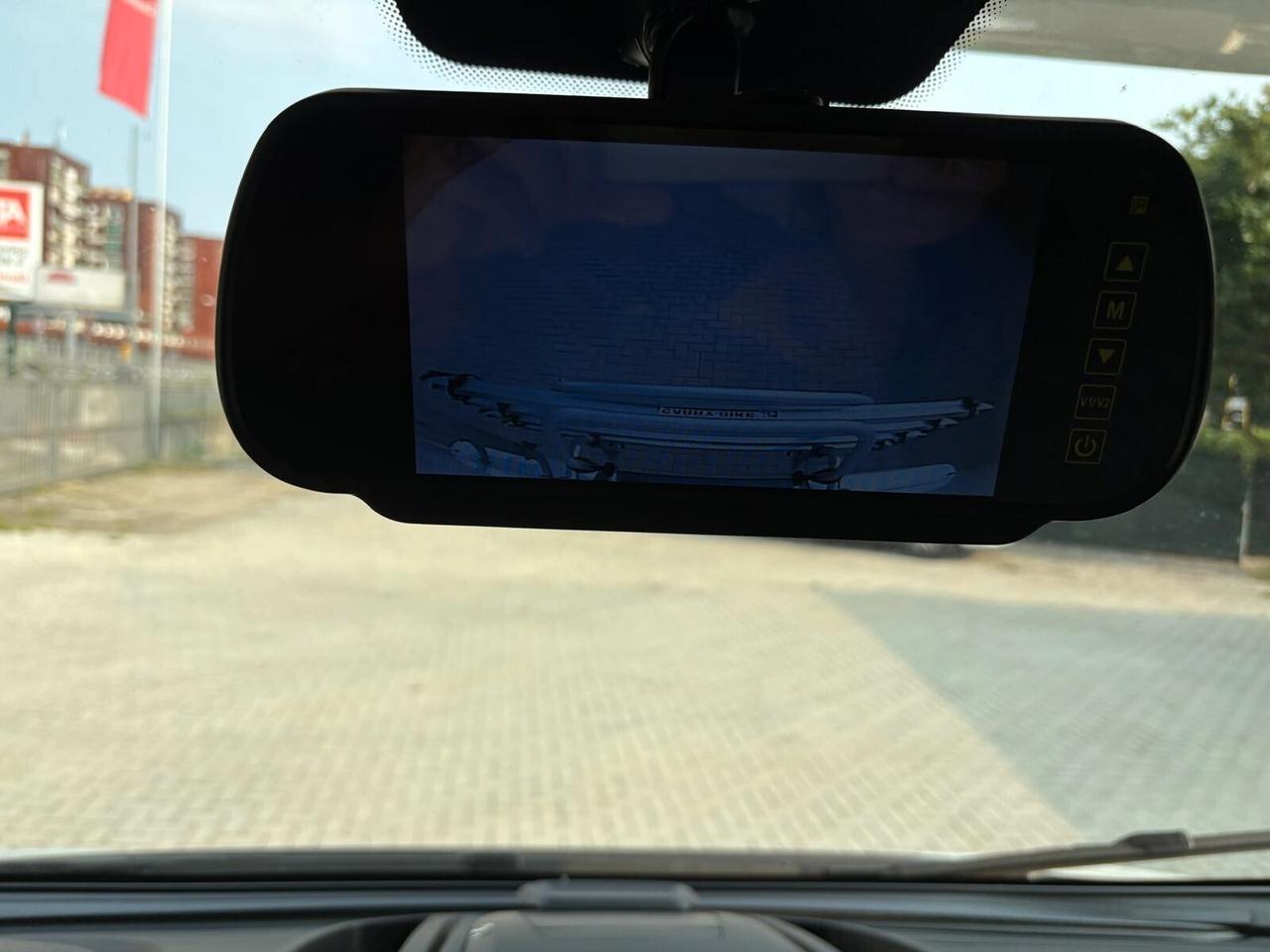 Adria CORAL XL 670 SP PLUS camper