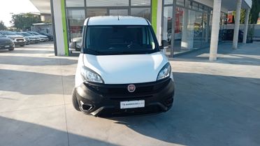 Fiat Doblo Doblò 1.6 MJT 120CV S&S PC-TN Cargo Easy