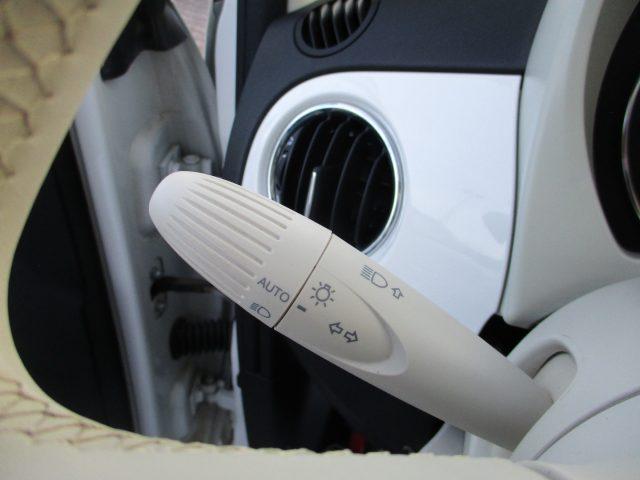 FIAT 500 1.0 Hybrid Dolcevita - Full Optional/Ok Neopat.