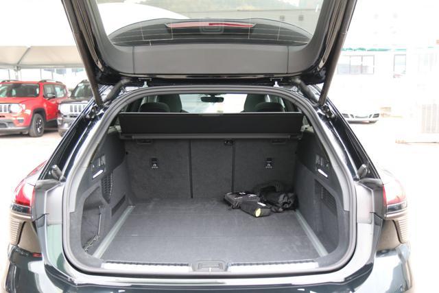 AUDI A6 Avant TDI 204CV S tronic S line edition