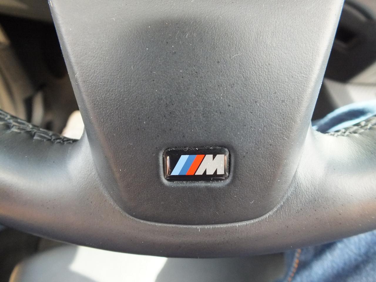 BMW Z4 35i 305 CV MANUALE 6 MARCE