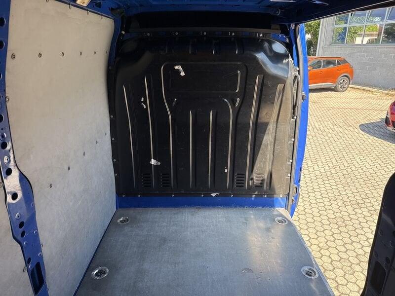 Renault Master T33 2.3 dCi 135 PM-TM Furgone Ice L2 H2 14.500 + IVA 22%