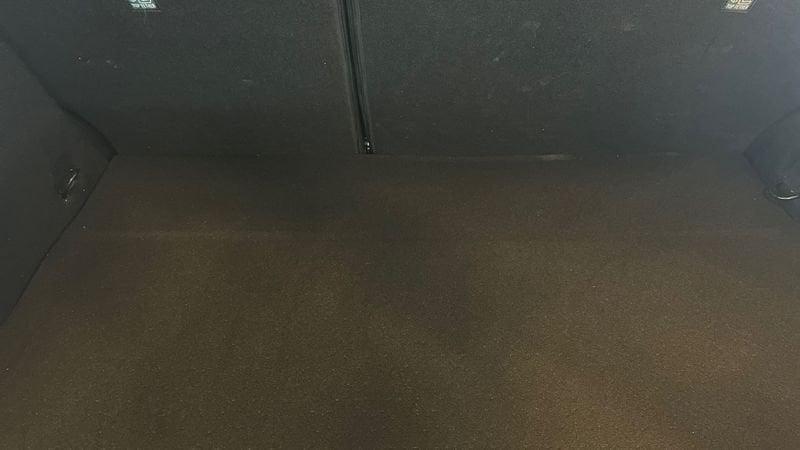 Renault Clio V 2019 5 Porte 1.6 E-Tech full hybrid 145cv Techno A