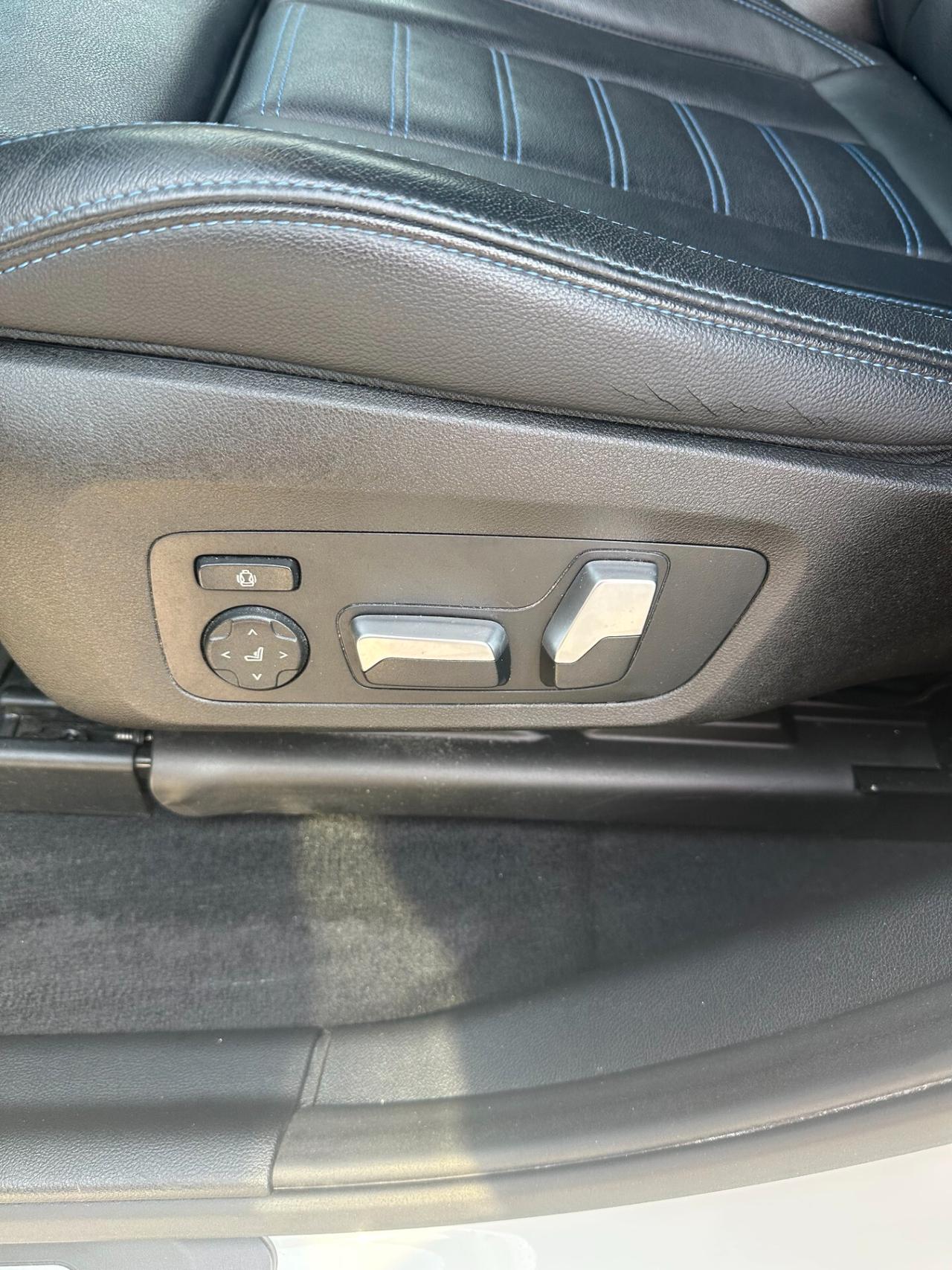 Bmw X4 xDrive20d Msport