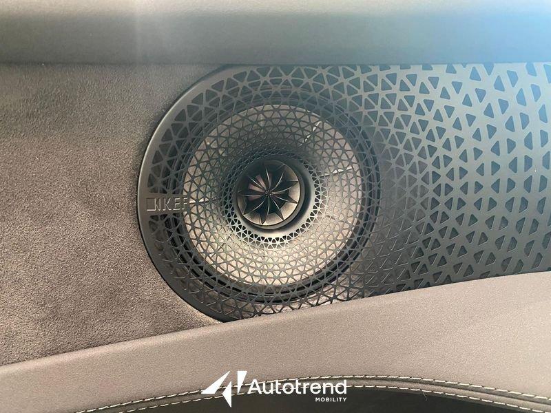 Lotus Emeya 600 GT 612 CV AWD Lotus Bari