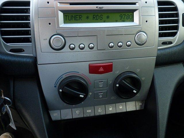 LANCIA Ypsilon 1.2 69 CV Diva