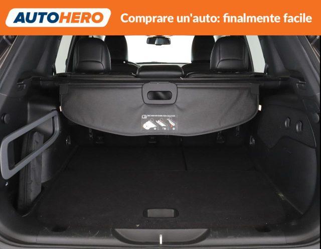 JEEP Cherokee 2.2 Mjt II 4WD Active Drive I Limited