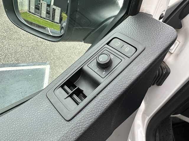 Volkswagen Transporter 2.0 TDI 150CV 4Motion Coibentato