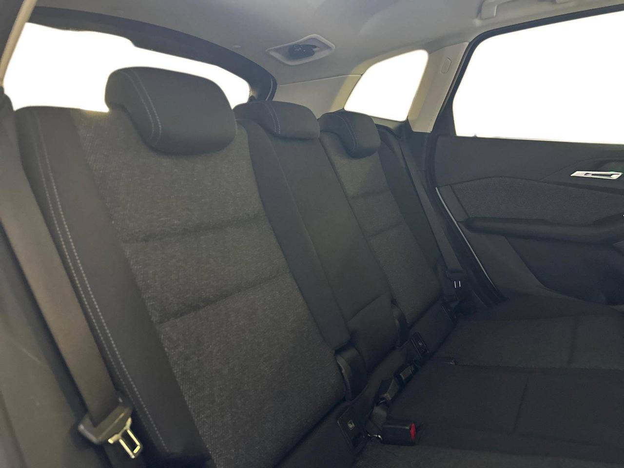 BMW Serie 2 218d Active Tourer