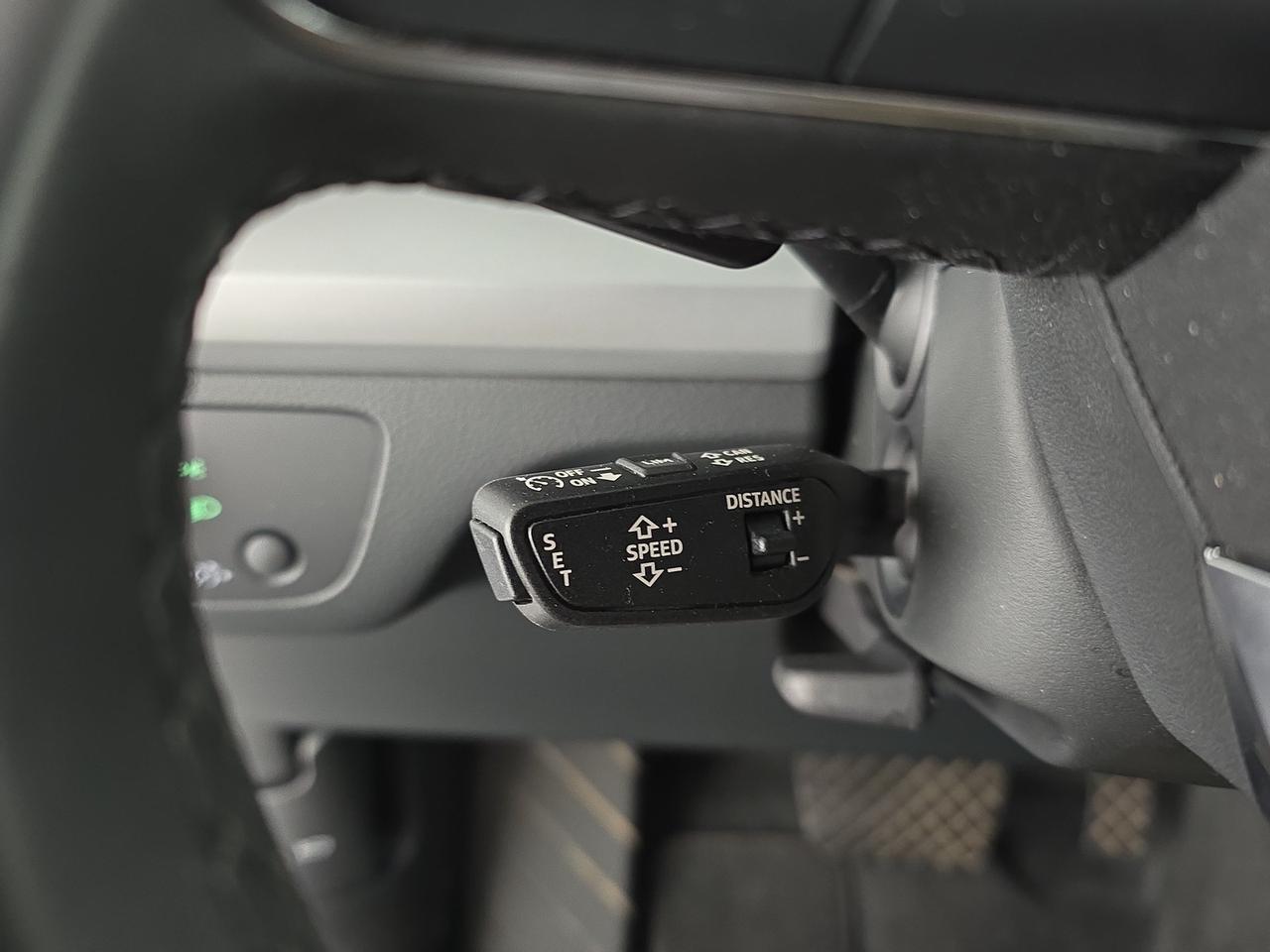 Audi Q5 40 2.0 tdi mhev 12v business advanced quattro s-tronic