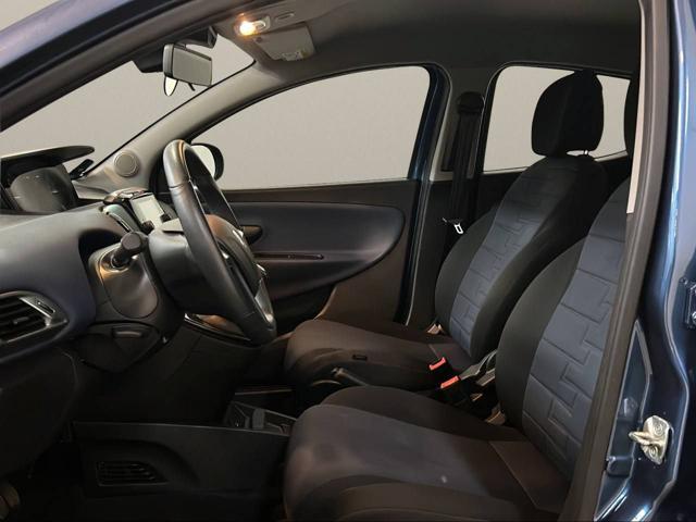 LANCIA Ypsilon 1.0 FireFly 5 porte S&S Hybrid Gold Plus