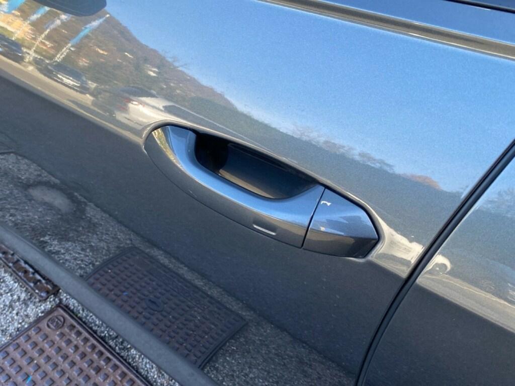 Audi A6 Avant 40 2.0 TDI mHEV S tronic