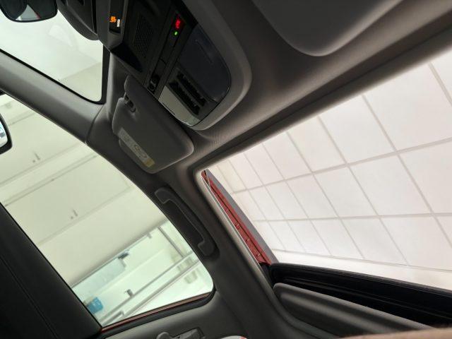 SUBARU Crosstrek 2.0i 4X4 e-Boxer MHEV CVT PREMIUM COME NUOVA!!