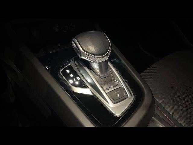 Renault Arkana 1.6 E-Tech full hybrid R.S. Line 145cv