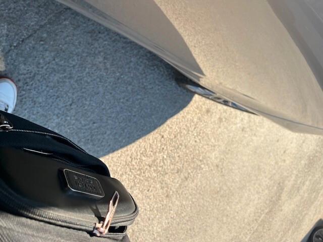 Lancia Ypsilon 1.3 MJT 16V 95 CV 5 porte S&S Gold