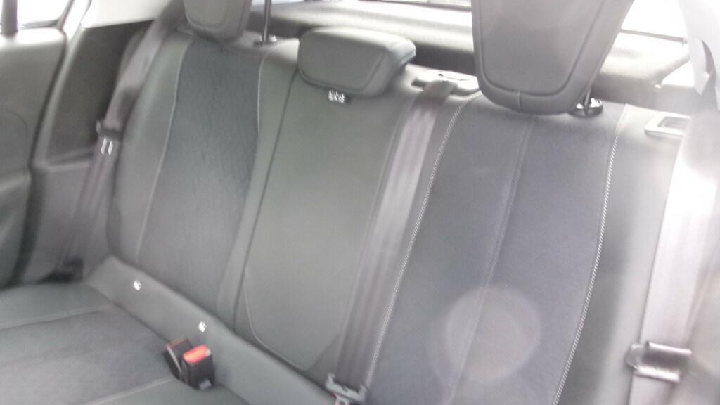 Opel Corsa 5 Porte 1.2 Elegance