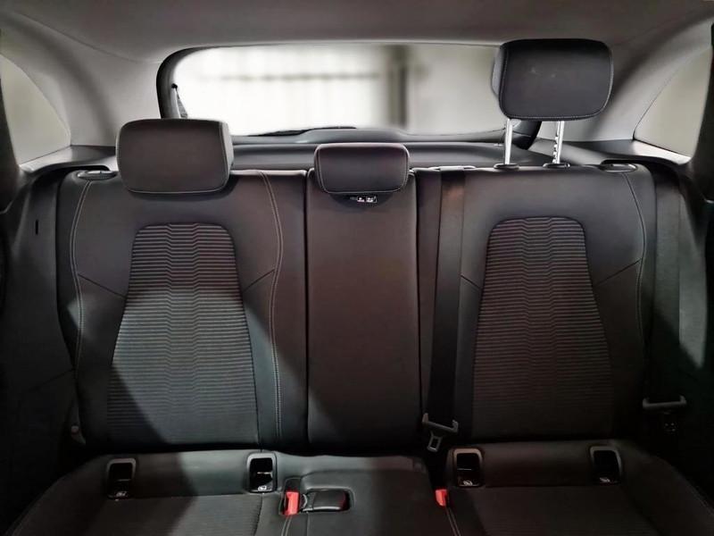 MERCEDES-BENZ B 250 E PLUG-IN HYBRID AUTO. SPORT PLUS MONOVOLUME