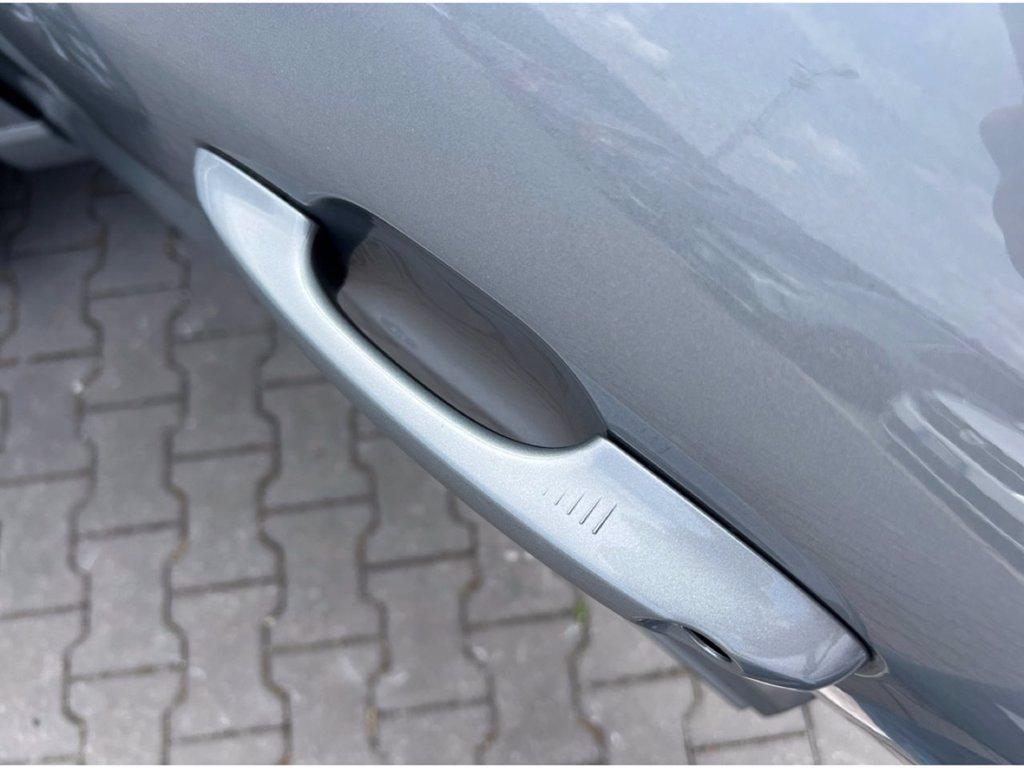 FORD Kuga 2.5 phev ST-Line 2wd 225cv cvt del 2024