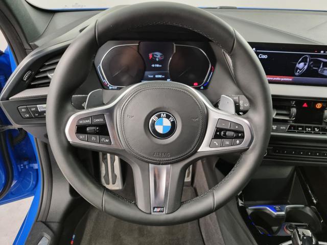 BMW 118 d 5p. Msport