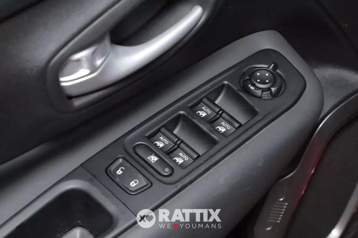 Jeep Renegade 1.6 MJT 130CV Limited