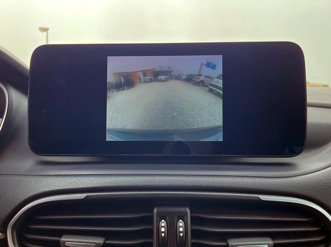 Fiat Tipo 1.0 City Sport