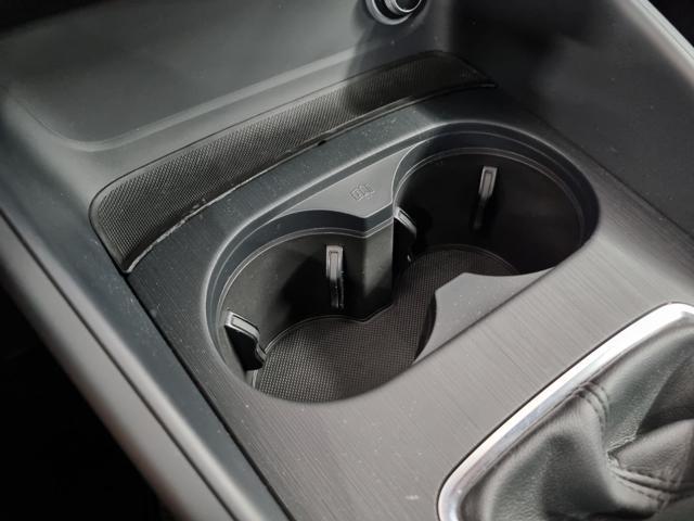 AUDI A3 SPB 35 TFSI COD Business