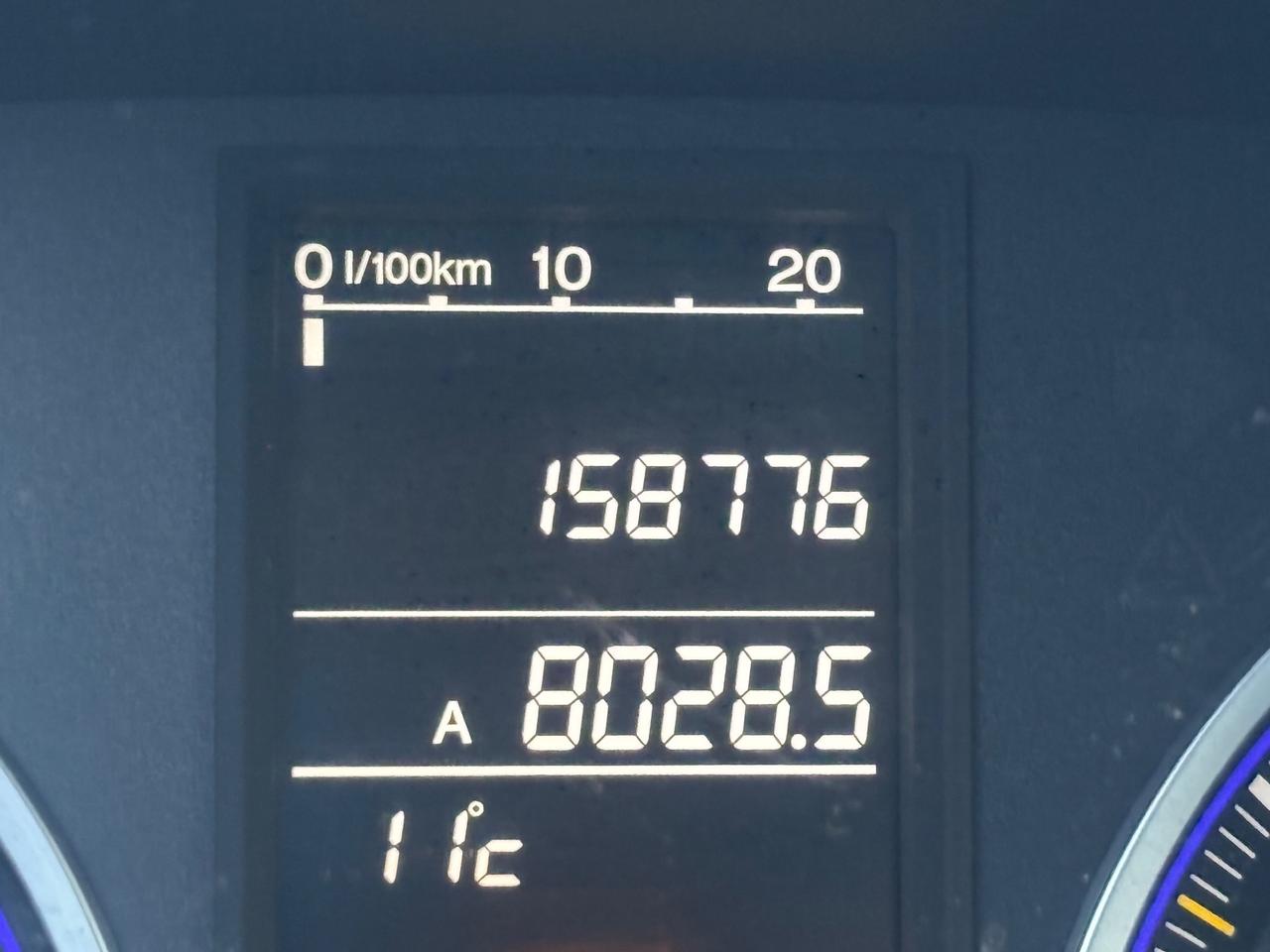 Honda CR-V 2.0 i-VTEC 16V 4x4 Exclusive