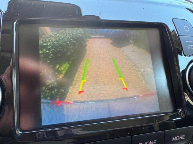 FIAT Ducato 30 2.2 Mjt 120CV PC-TN Furgone