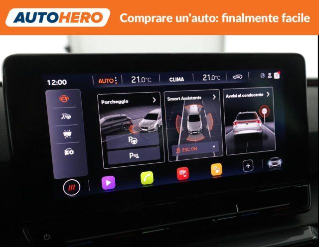 CUPRA Leon Sportstourer 2.0 TDI 150 CV