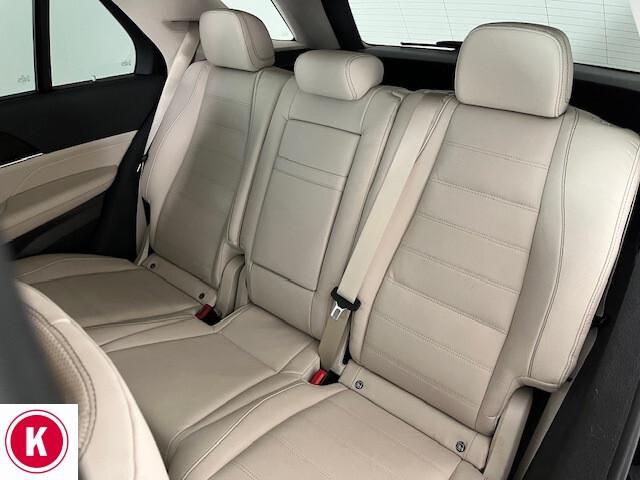 Mercedes-benz GLE 450 4Matic EQ-Boost Premium