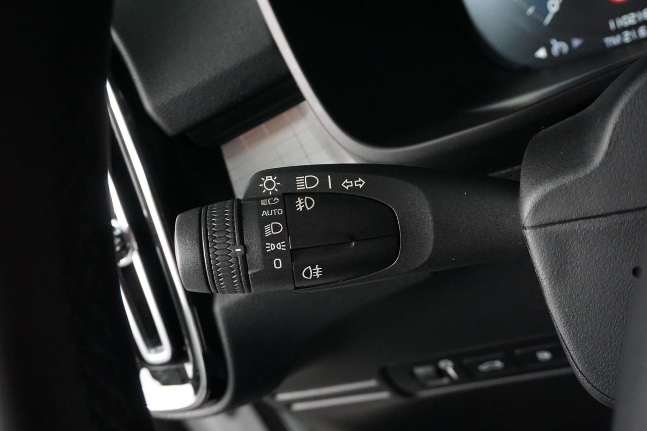 Volvo XC40 T5 Recharge Plug-in Hybrid Inscription Expression