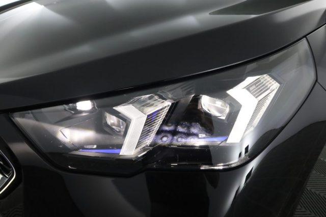 BMW X2 (U10) sDrive 18d Msport Pro