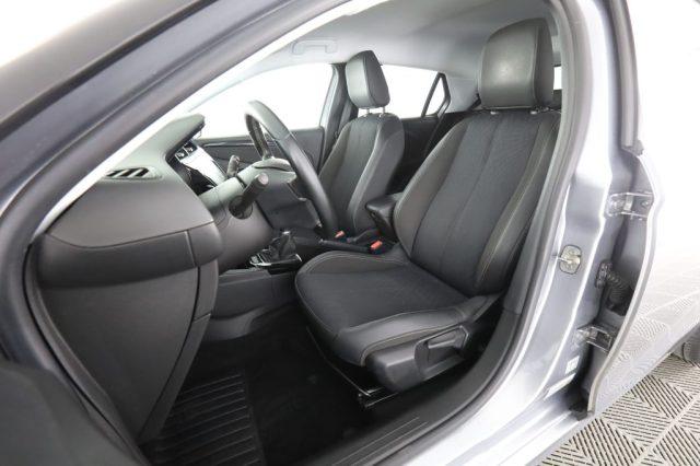OPEL Corsa Corsa 1.2 Elegance