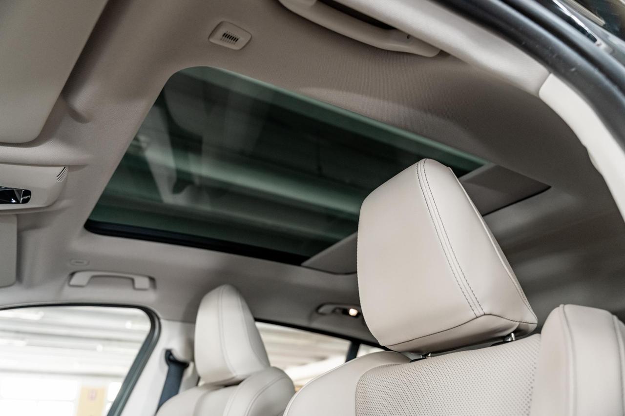 BMW X2 sdrive 20i 48V auto