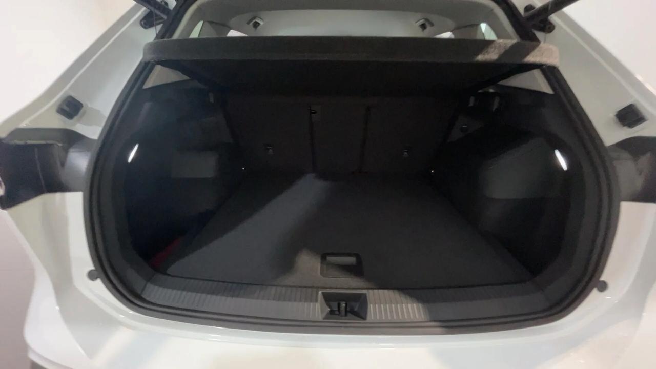 Volkswagen Tiguan 1.5 eTSI 150 CV ACT DSG Edition Plus