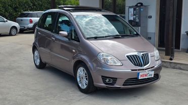 Lancia MUSA 1.4 Platino GPL
