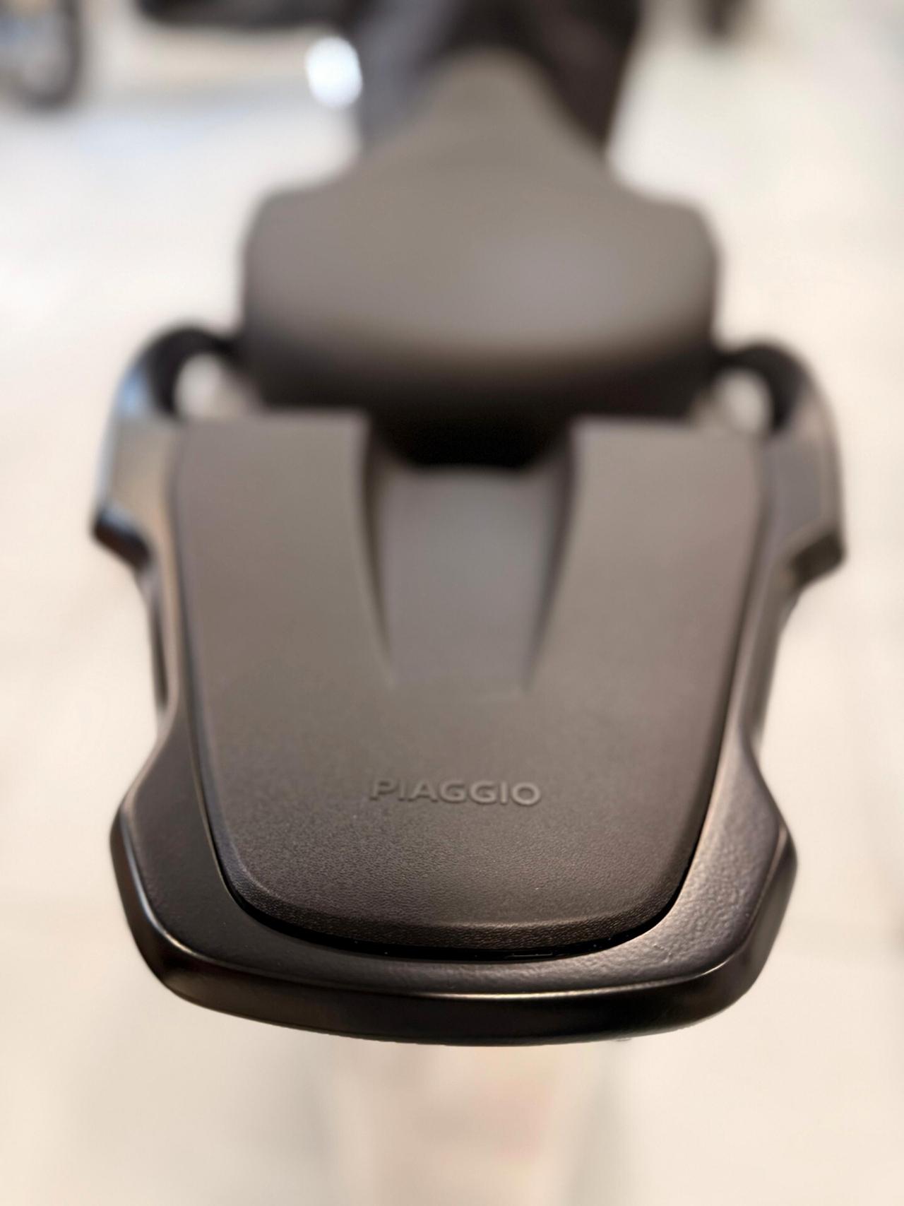 PIAGGIO LIBERTY 150S RST7ABS EURO 5+