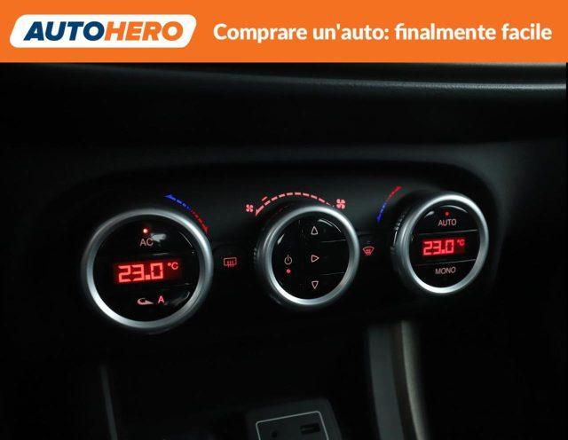 ALFA ROMEO Giulietta 1.6 JTDm-2 120 CV Distinctive