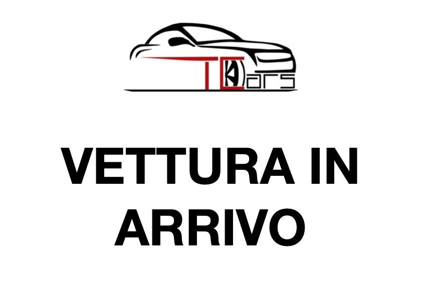 AUDI A1 SPORTBACK - 1.2 BENZINA -GARANZIA