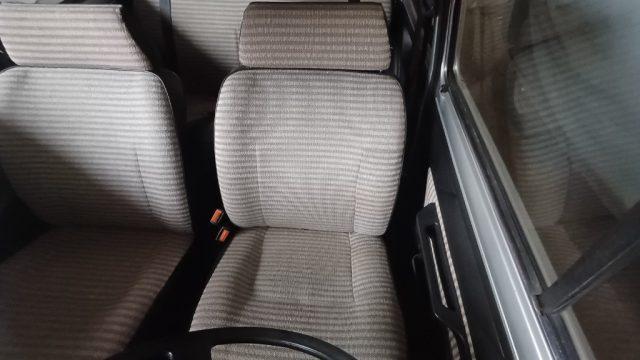 FIAT 127 1050 Panorama COMPRESO PASSAGGIO E REVISIONE