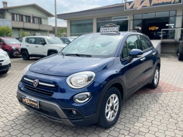 Fiat 500X 1.6 mjt Business 4x2 120cv dct