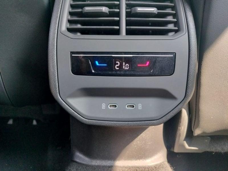 Cupra Formentor 1.5 TSI