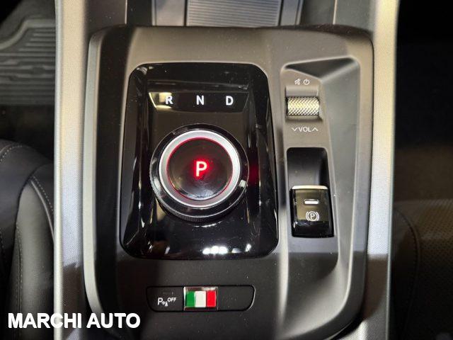 ALFA ROMEO Tonale 1.5 160 CV MHEV TCT7 Veloce