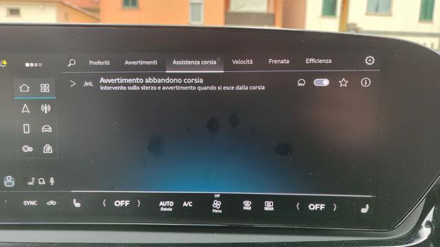 AUDI A5 Avant TDI mHEV+ S tronic S Line "19"CAMERA"NAVI"
