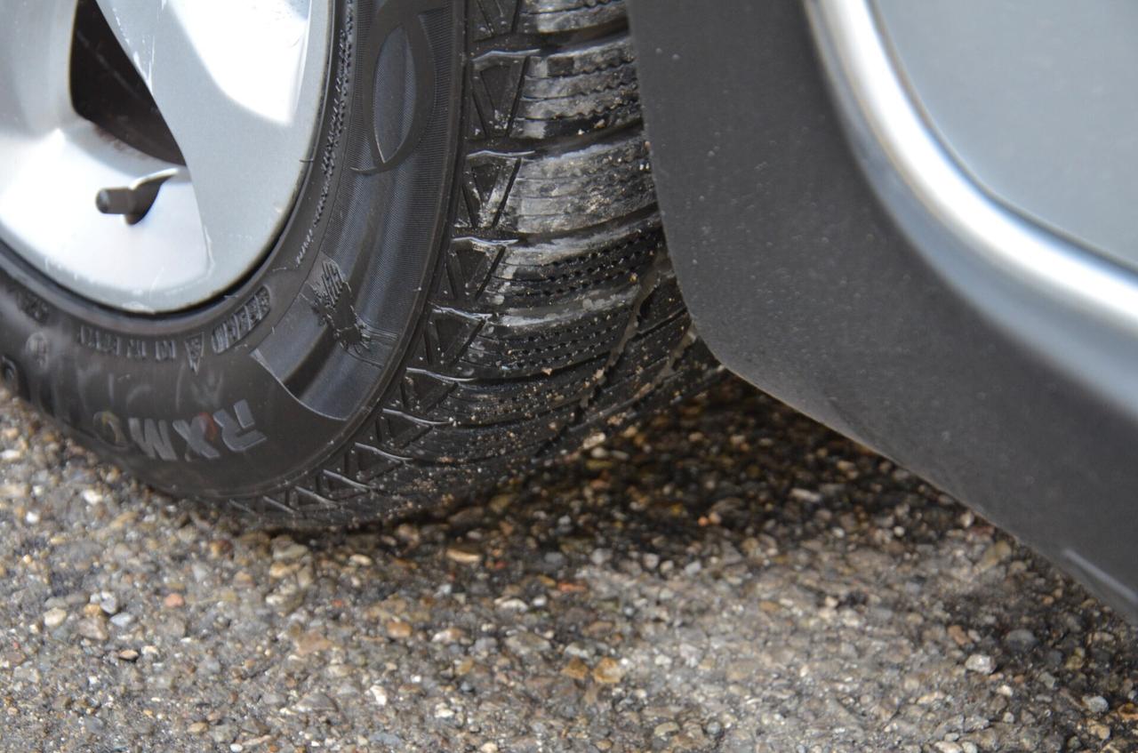 Peugeot Partner Tepee 1.6 HDi 90CV Comfort